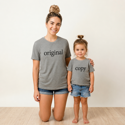 Original - Copy
