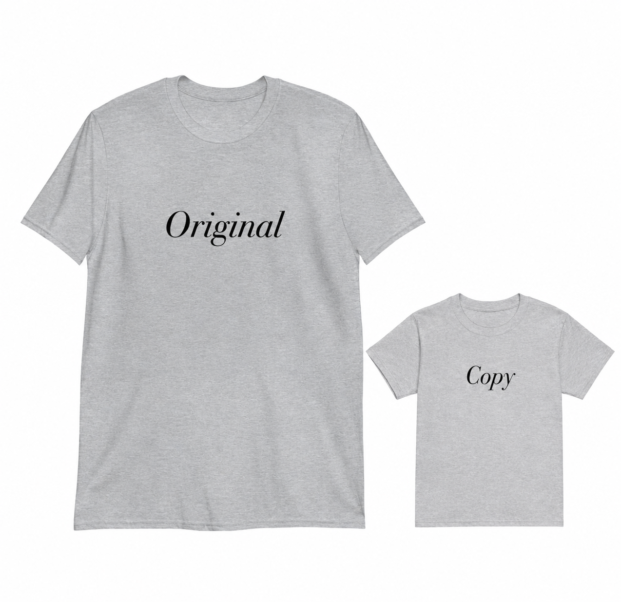 Original - Copy