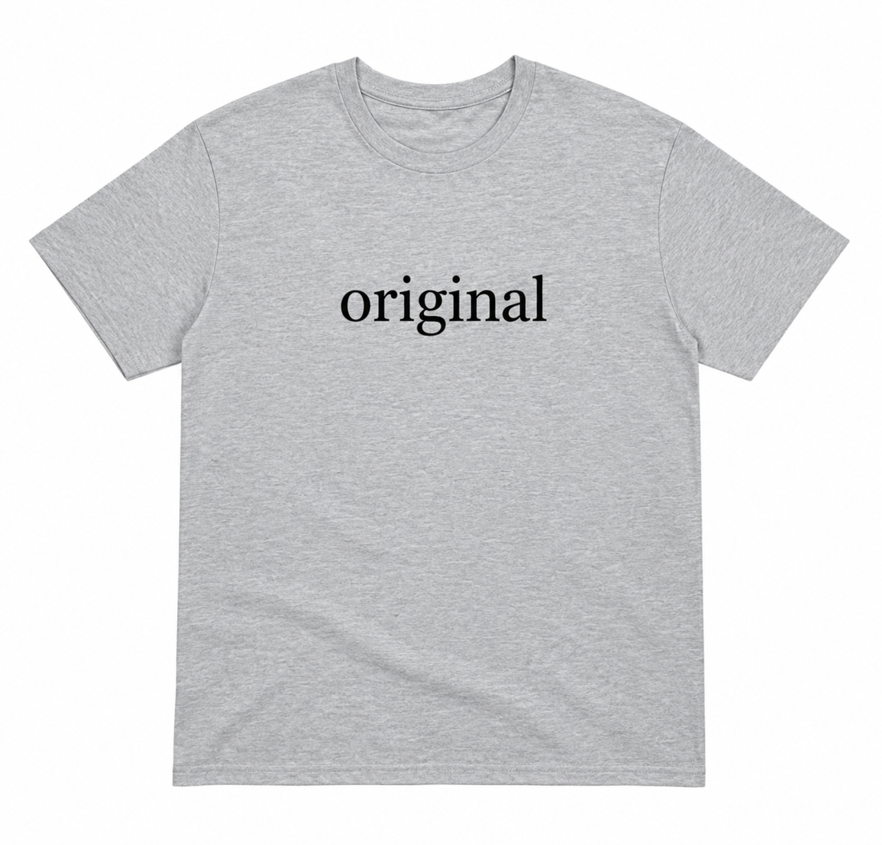 Original - Copy