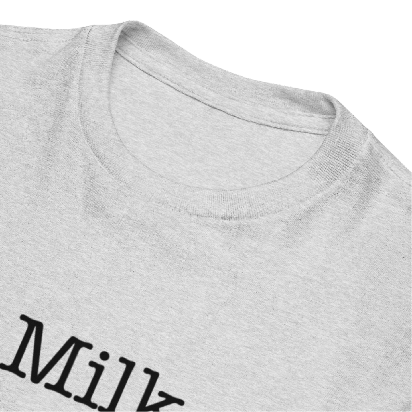 Coffee & Milk