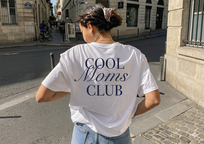 Instagram image