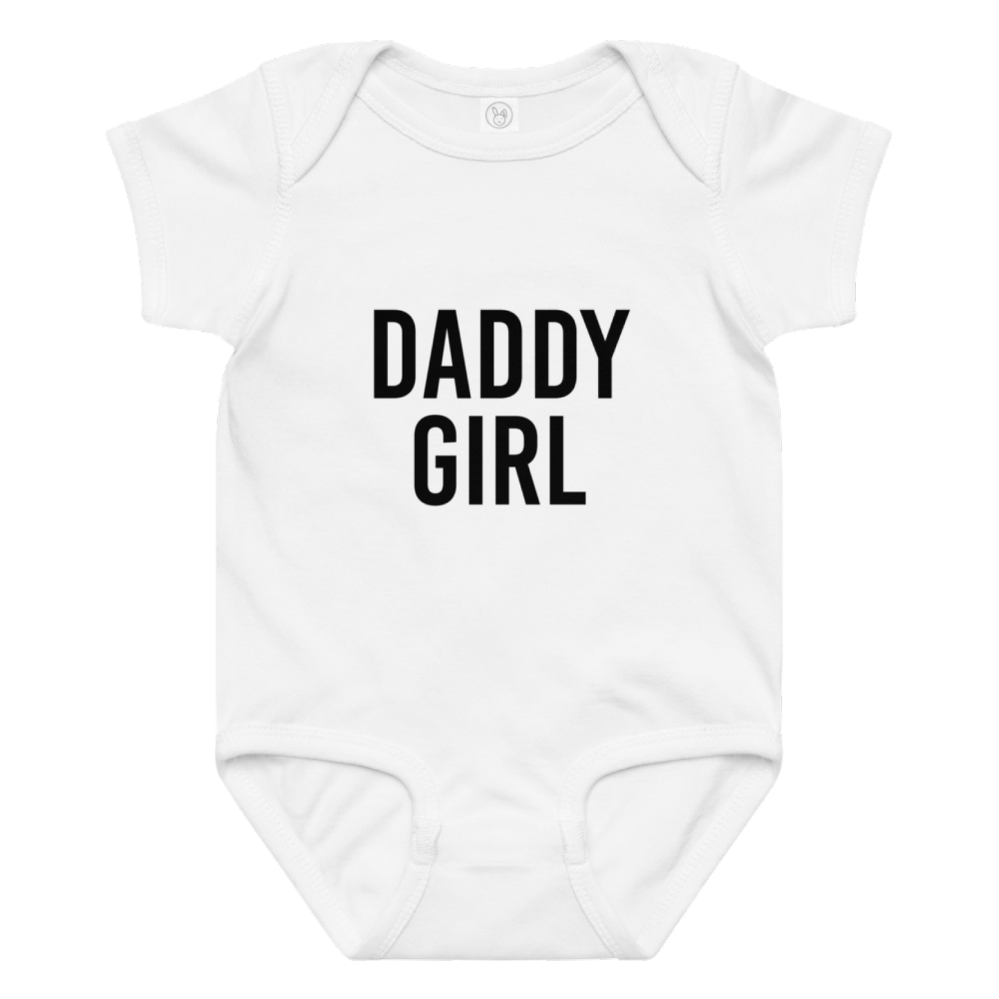 Girl Dad
