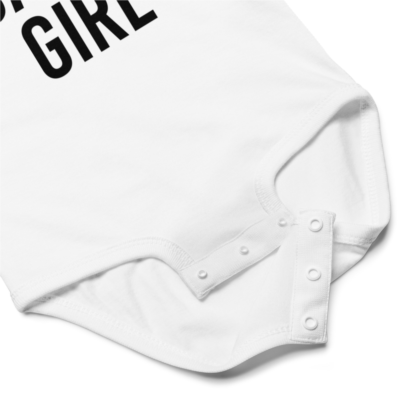 Girl Dad