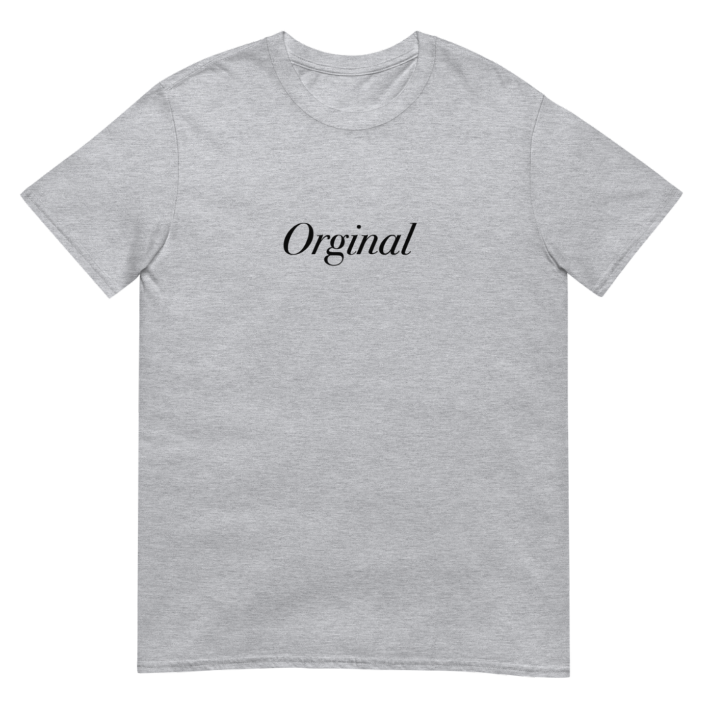 Orginal - Copy
