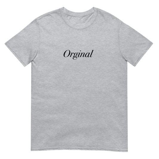 Orginal - Copy