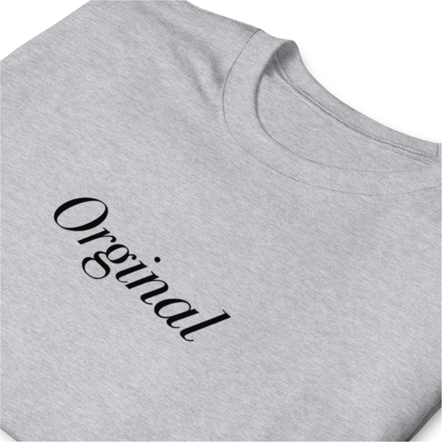 Orginal - Copy