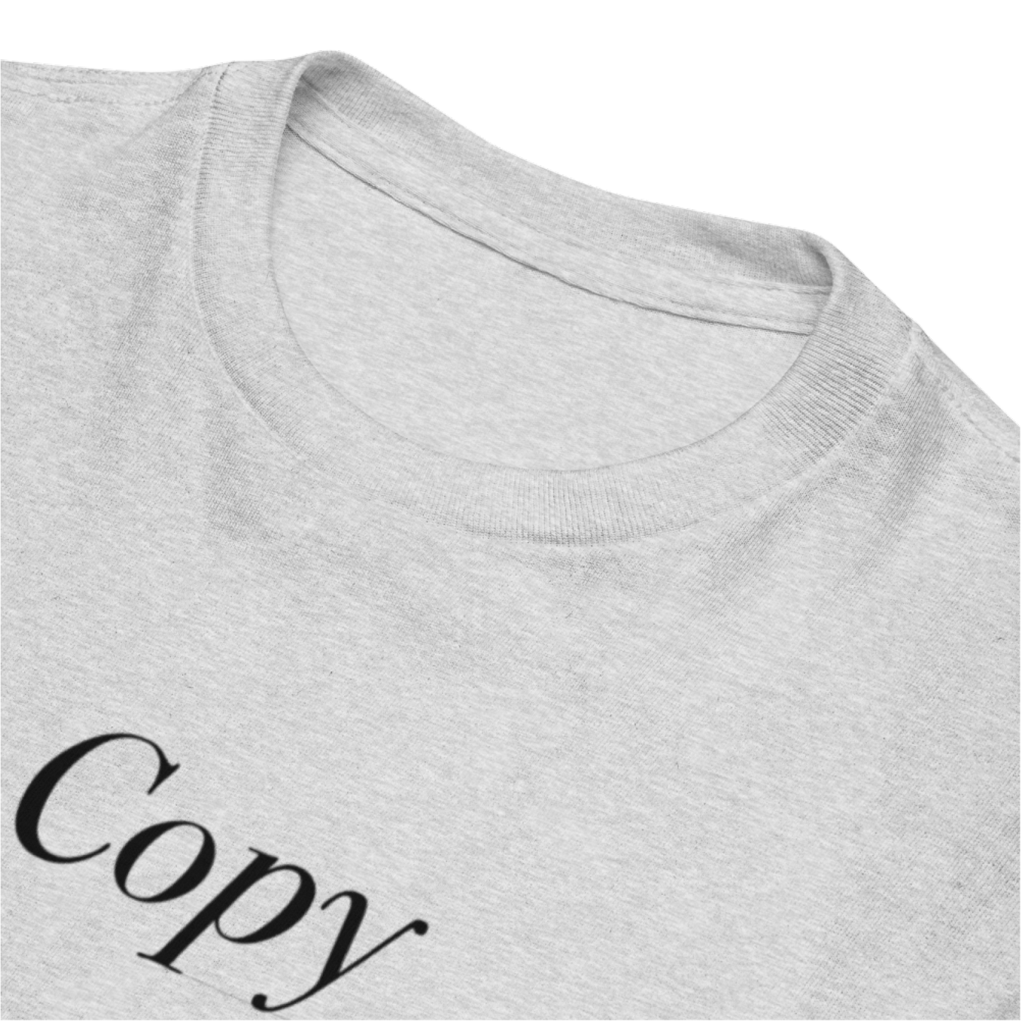Orginal - Copy