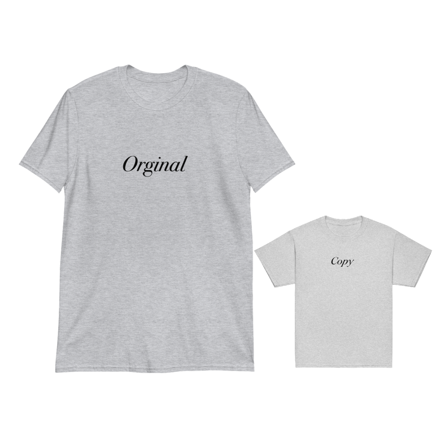 Orginal - Copy