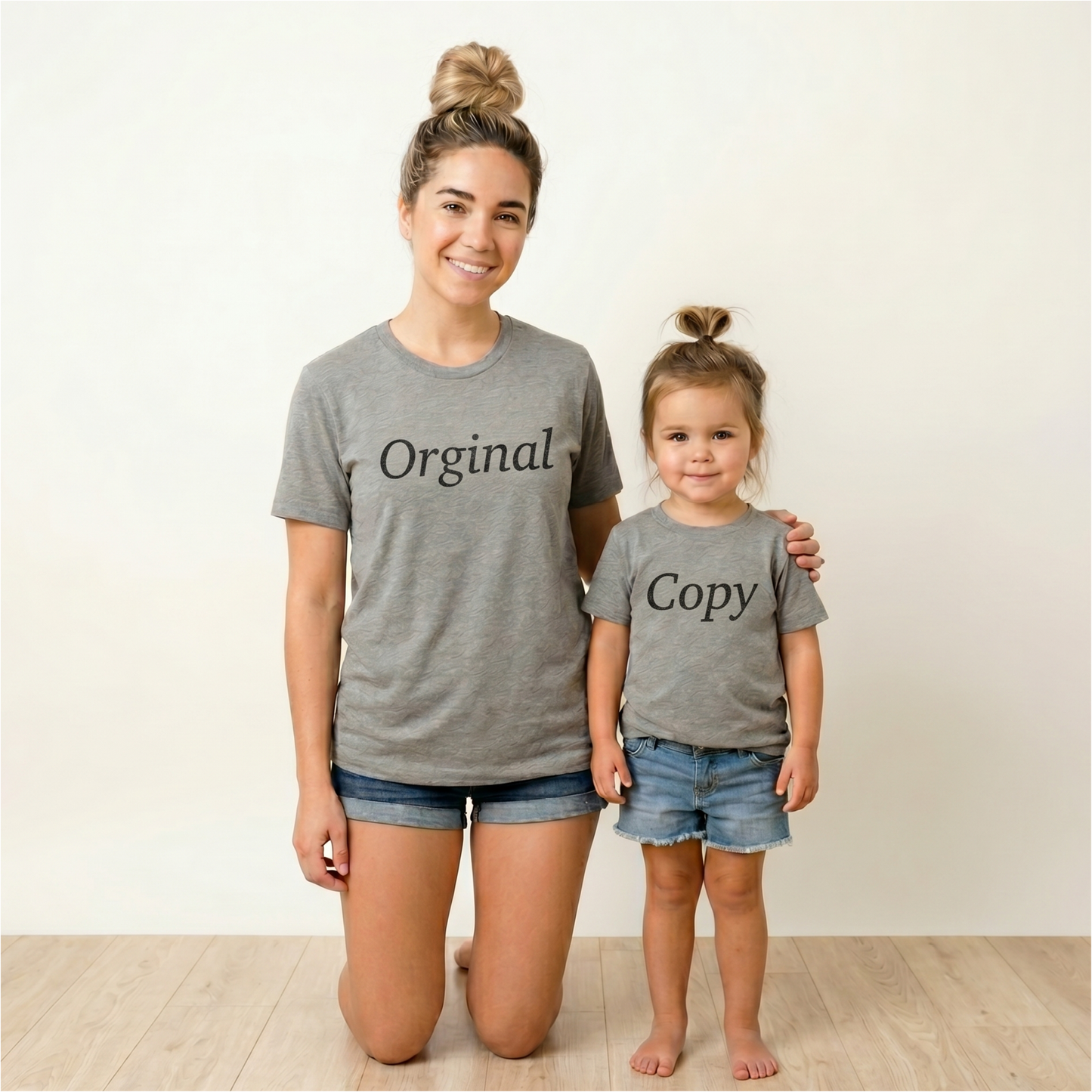 Orginal - Copy